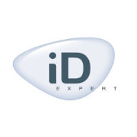 ID EXPERT