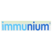 IMMUNIUM