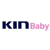 KIN BABY