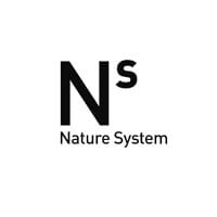 NS NATURE SYSTEM