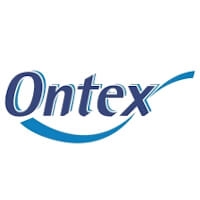 ONTEX ID