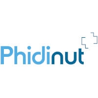 PHIDINUT