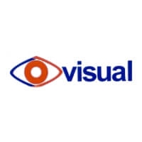 VISUAL