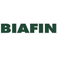 BIAFINE