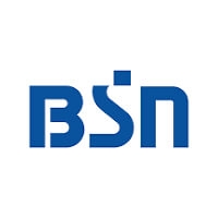 BSN