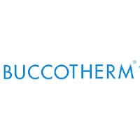 BUCCOTHERM
