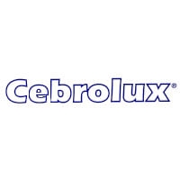 CEBROLUX